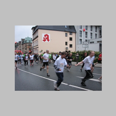 9. Firmenlauf 023.jpg